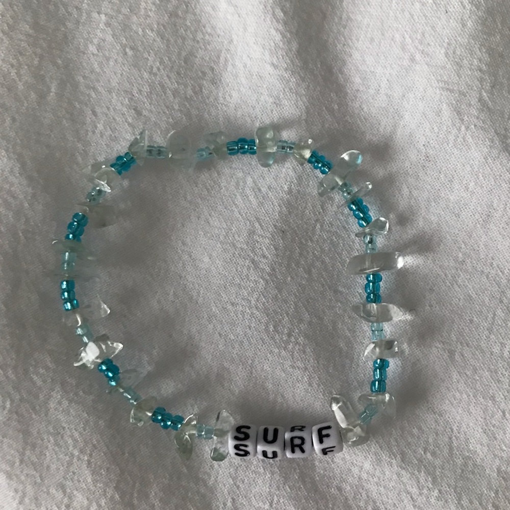 Handmade Bracelet